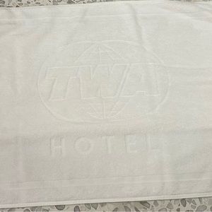 TWA Hotel Bundle